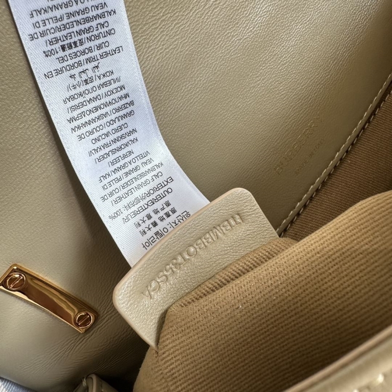 Bv*b*rry satchel bags